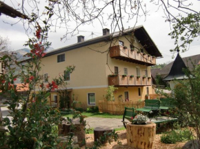 Ferienhof Sturm